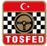 TOSFED