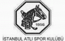 Atlı Spor Kulübü